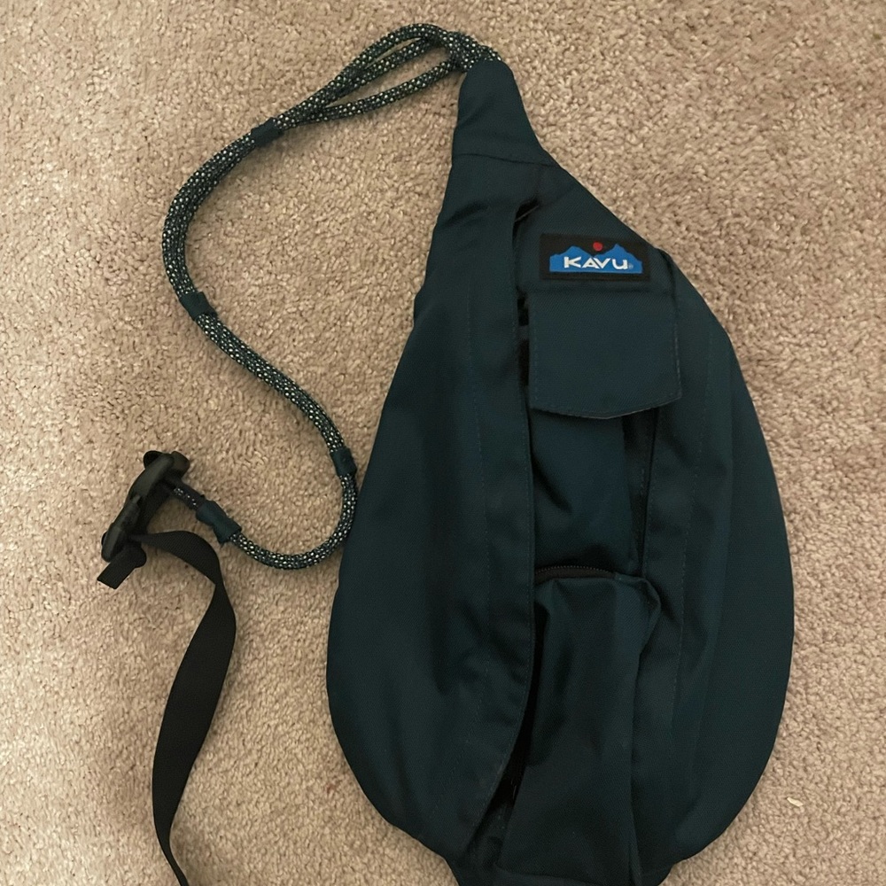 Mini Kavu Rope Sling
